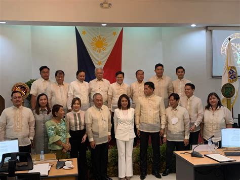Cebu Provincial Board .